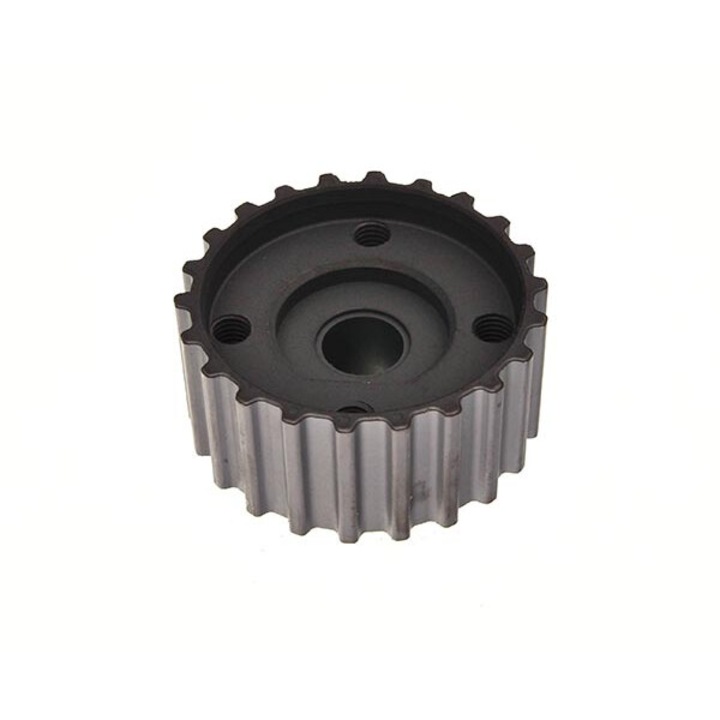 Maxgear Főtengely alkatrész VW 1.9D/TD/TDI