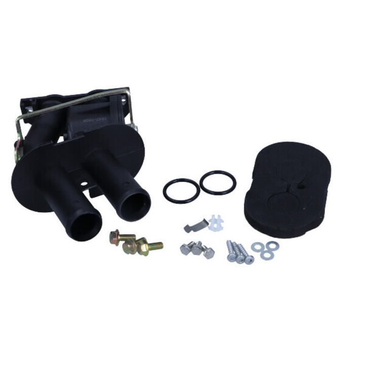 Fűtőszelep, Maxgear, DB Sprinterhez