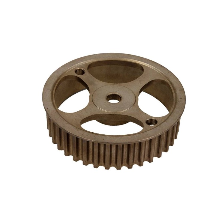 BÜTÖKTENGELY KERÉK MAXGEAR RENAULT 1.4-1.8 16V