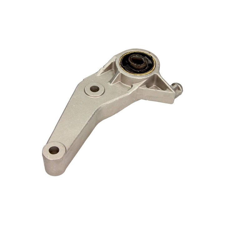 Motortartó, Maxgear, Opel Corsa C-hez