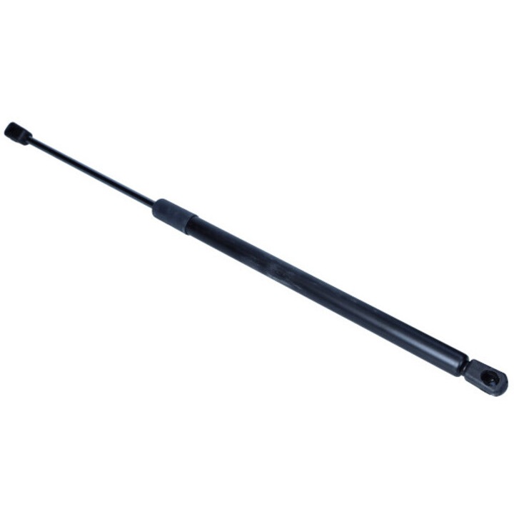 Motorháztető lengéscsillapító, Maxgear, VW Touareg 04-