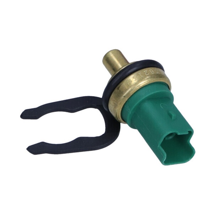 Topran hűtőfolyadék hőmérséklet érzékelő CITROEN C3