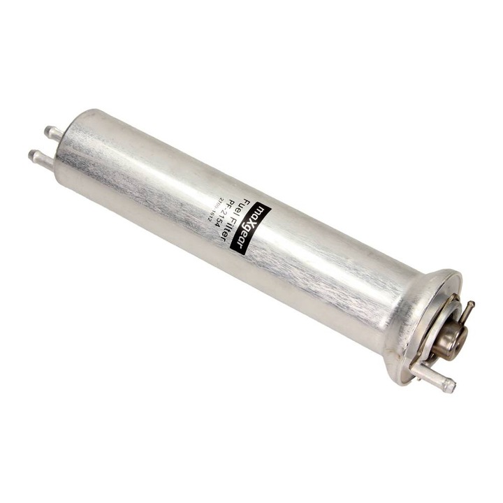 MAXGEAR, ÜZEMANYAGSZŰRŐ BMW M54/M62 E38/E