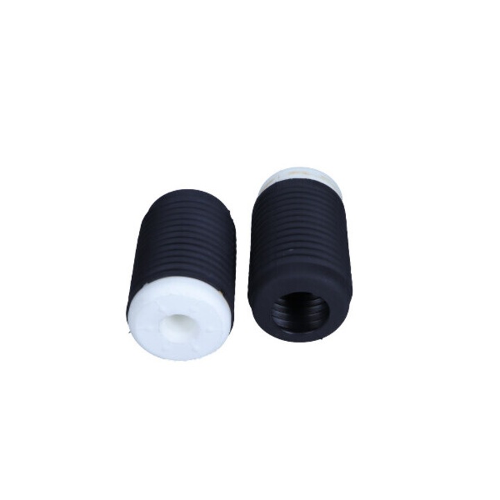 MAXGEAR lengéscsillapító porvédő és felütésgátló készlet BMW T. 5 (F11) 2.0-4.4 09-