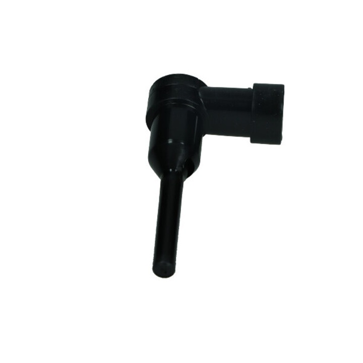 Hűtőfolyadék szint érzékelő, FEBI, OPEL ASTRA kompatibilis