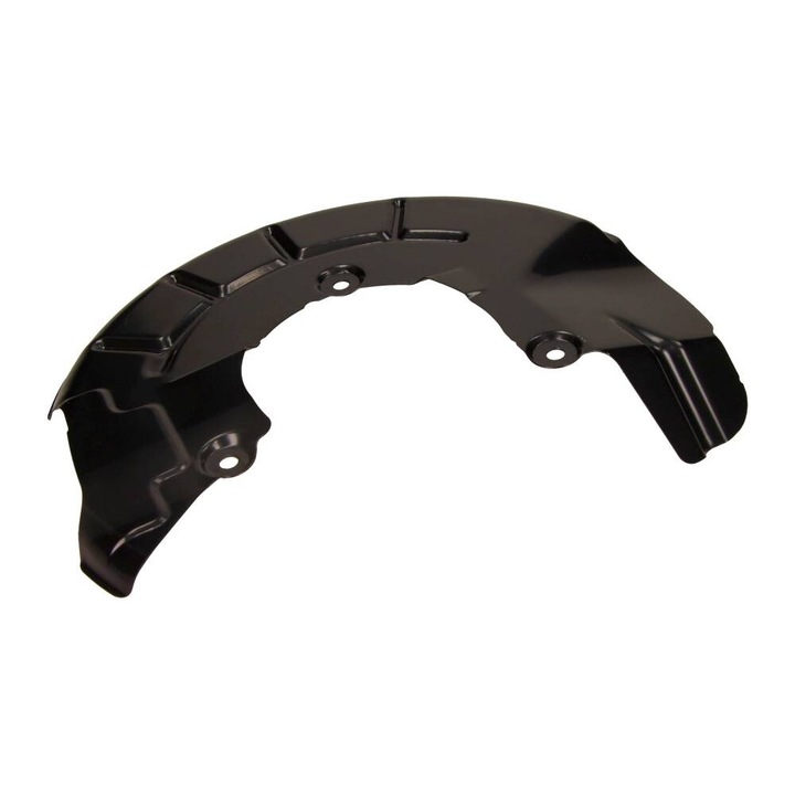 Maxgear Féktárcsa Fedél, VW P. Polo 00- PR