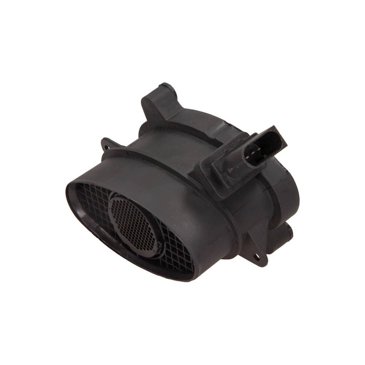 Датчик за въздушен поток Delphi за BMW 1 E81 2.0D 03-