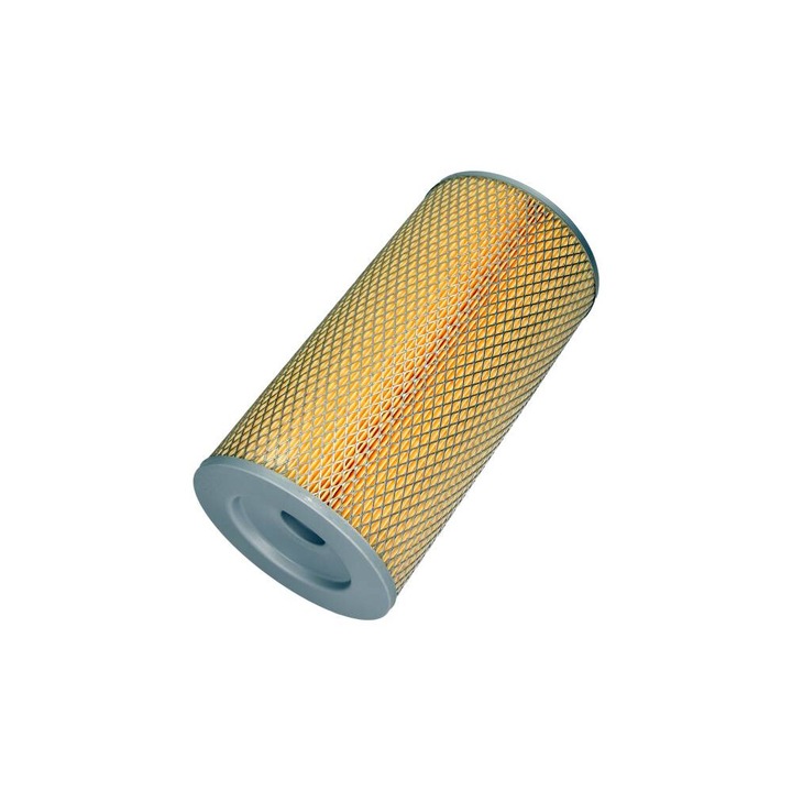 Maxgear légszűrő, Toyota Hi-Ace 2.4D 94-