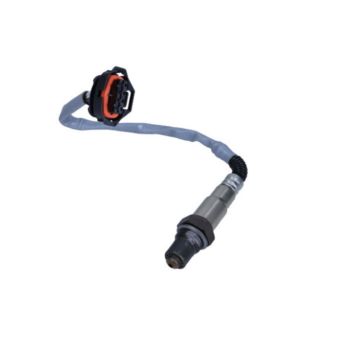 Lambda szonda, Bosch, Chevrolet Aveo-hoz