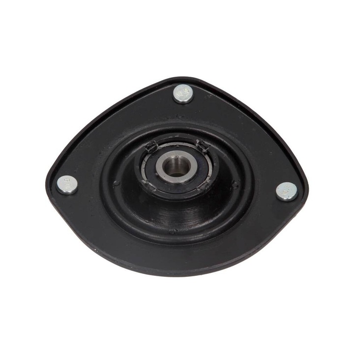 Első lengéscsillapító támaszték, Maxgear, Daewoo Lanoshoz