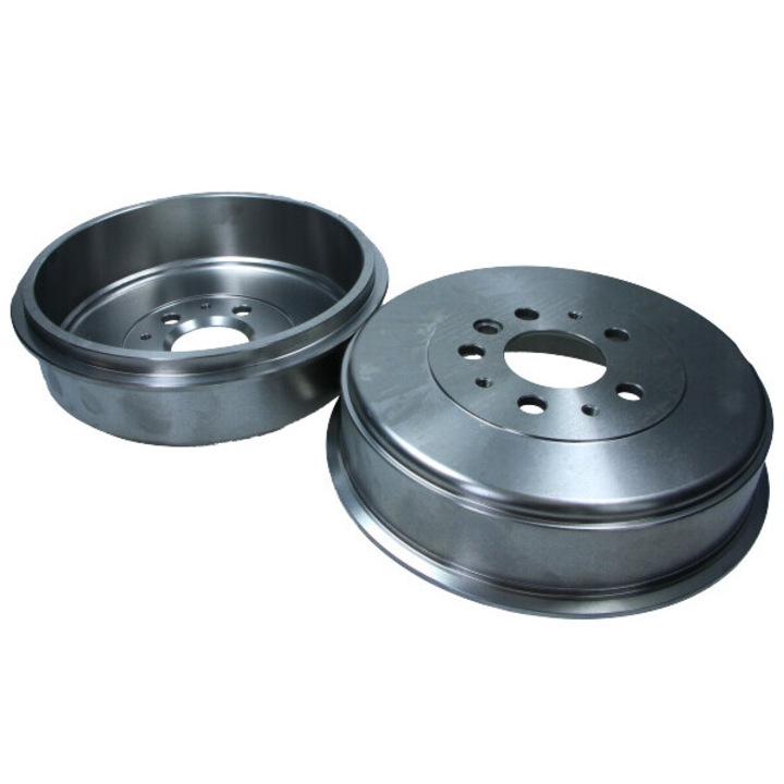 Hátsó fékdob, Maxgear, VW T4 91-96-hoz