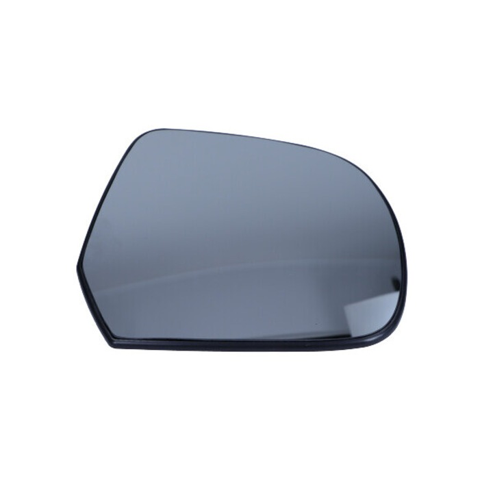 Insertie Oglinda auto Alkar pentru Dacia Dokker/Duster/Lodgy, 2010- , dreapta