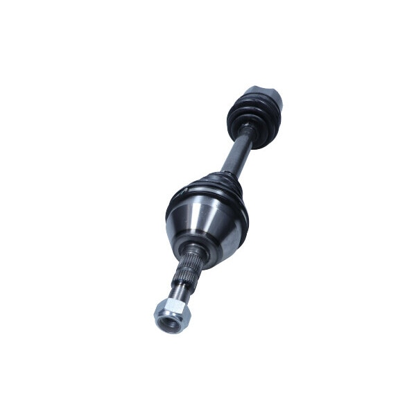 Arbore de transmisie, Maxgear, pentru OPEL ASTRA H/ZAFIRA B 1.9