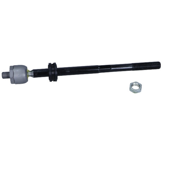 Axiális csukló, QUARO, VW T4 91-hez- bal/jobb