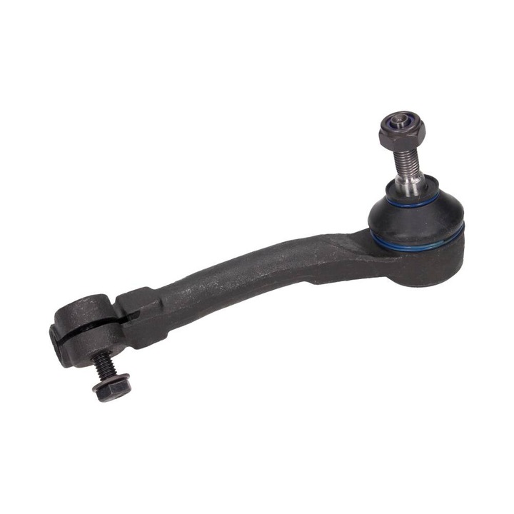 Cap de bara, dreapta, Maxgear, pentru Renault Clio 98-01/Kangoo 97