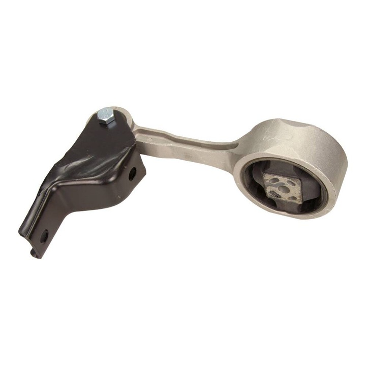 Motortartó, Maxgear, VW Polo/Fabia 1.9, 1999-