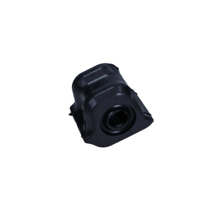 Bucsa bara stabilizatoare, Maxgear, pentru Toyota Avensis 09- /RAV4 06-, 23mm
