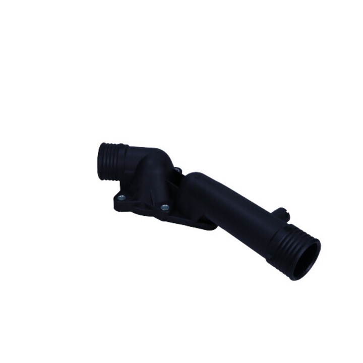 Termosztát ház, BMW E38/39, Maxgear