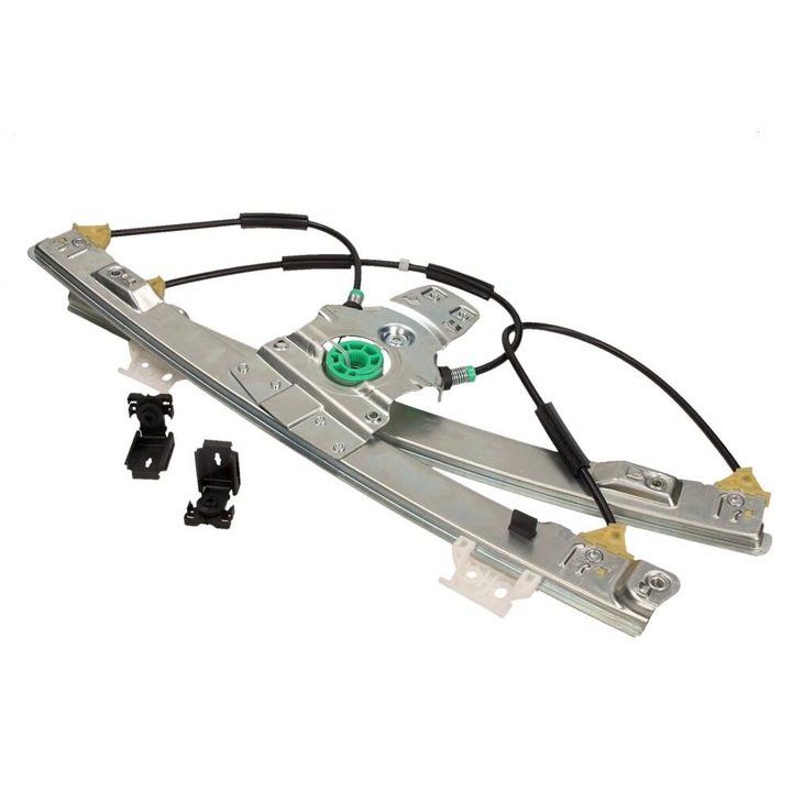 Maxgear ablakemelő, CITROEN C5-höz