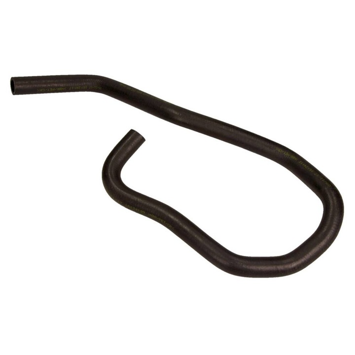 Маркуч за сервоуправление, Meyle, за AUDI A3/BORA/GOLF IV 97-06г.