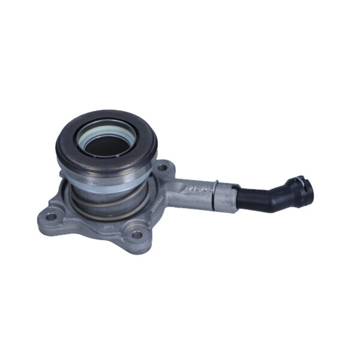 Nyomócsapágy, Valeo, Ford Transit 2.0-2.2 TDCI 11-