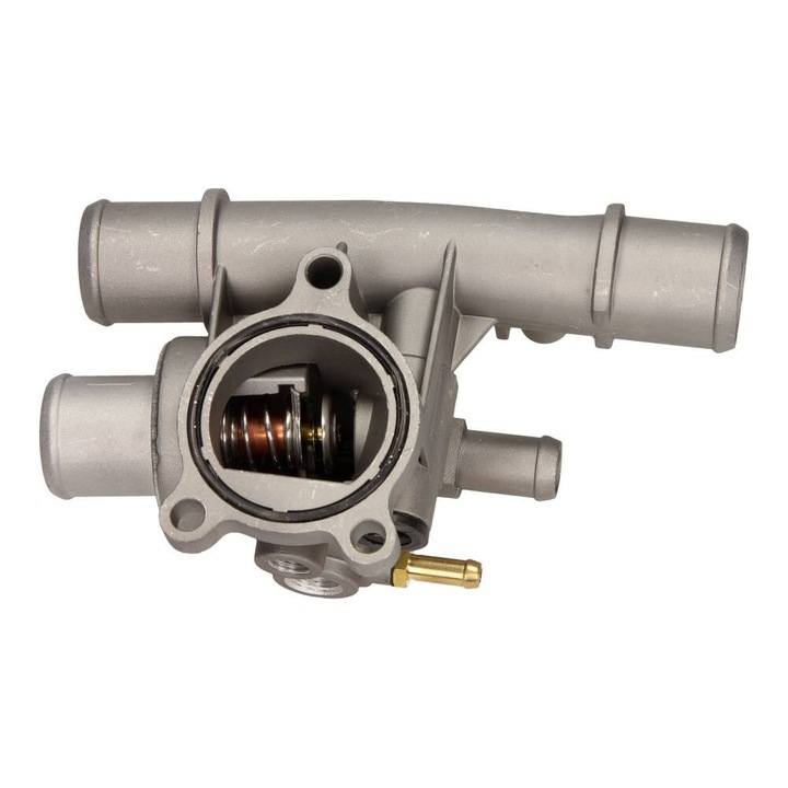 Hűtőfolyadék termosztát, Maxgear, FIAT 88C 1.6 16V Bravo/A Marea/Palio