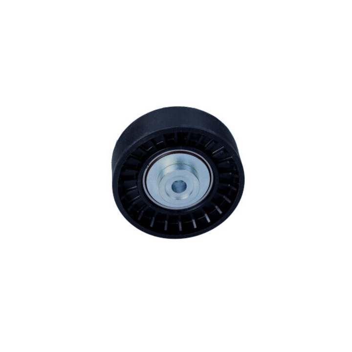 Rola intinzator, Maxgear, pentru BMW/OPEL