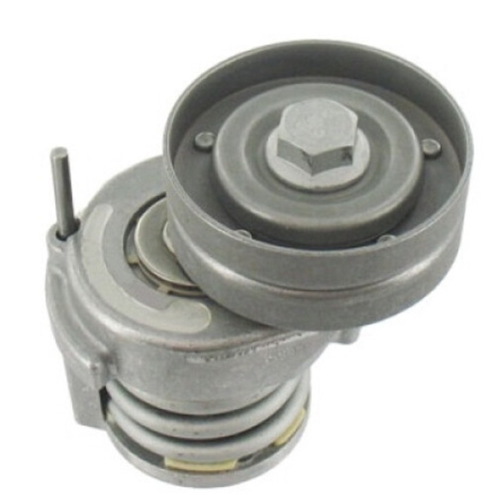 Feszítőgörgő, SKF, VW 1.2-1.4TSI-hez