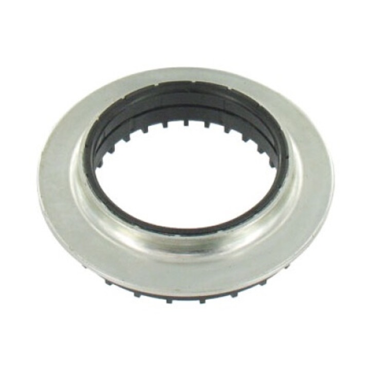 Lengéscsillapító karima, SKF, VW Polo 6N2 99-hez