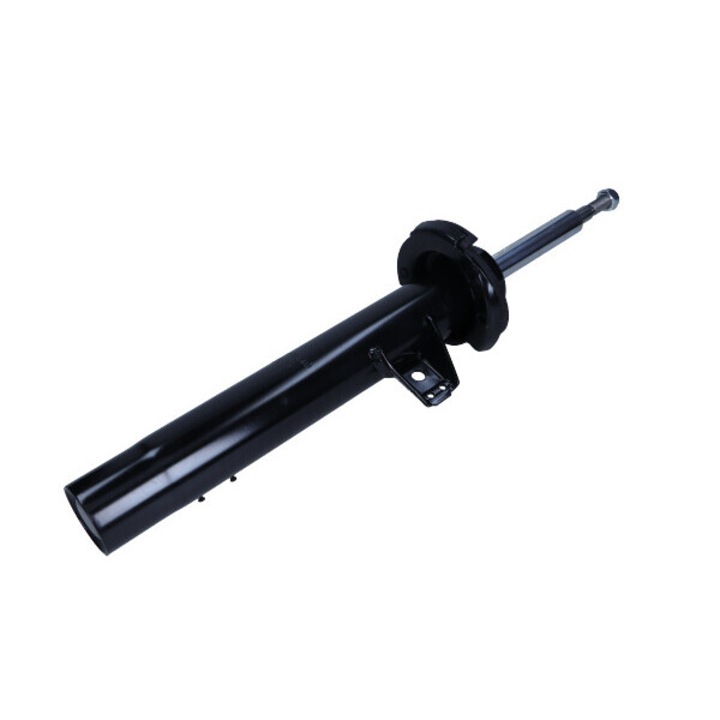 Lengéscsillapító, Maxgear, BMW E87 LE SPORT-hoz, elöl