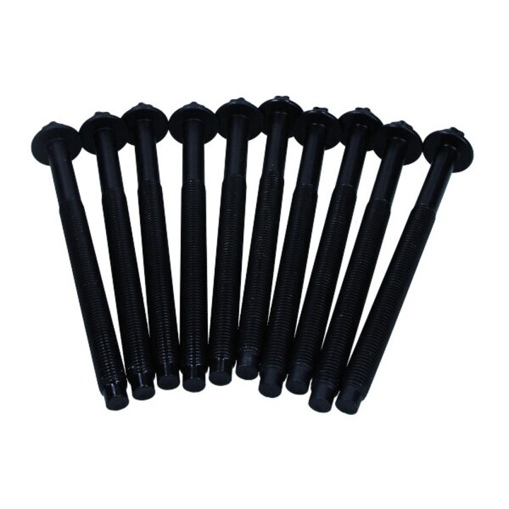 Csavarkészlet, FAI hengerfej, MAZDA 2 1.4 03- kompatibilis