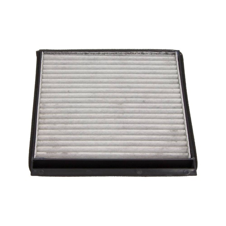 Fülkeszűrő, Maxgear, CITROEN BERLINGO/PARTNER 96-00/XSARA/XANTIA-hoz, aktív szénnel, műanyag