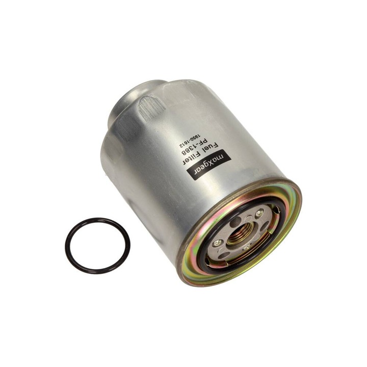 Maxgear üzemanyagszűrő Honda CR-V 2.2CTDI 16V, 2007-