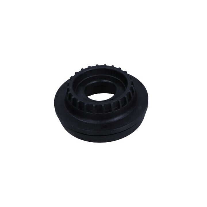 Lengéscsillapító csapágy, Maxgear, Mazda 2 14-/3 13-