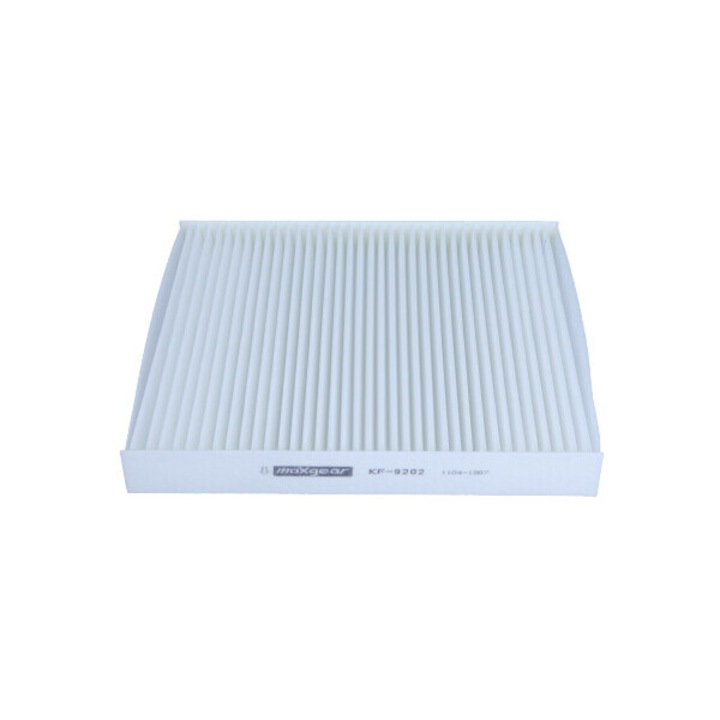 Maxgear kabinszűrő Hyundai Tucson 1.6 2015-