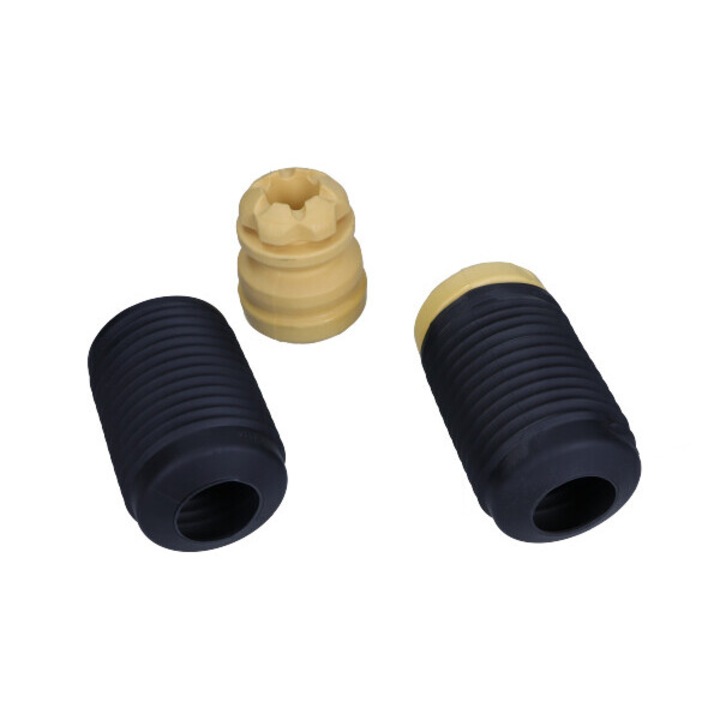 Hátsó lengéscsillapító porvédő készlet, Maxgear, BMW X3 10- F25-höz