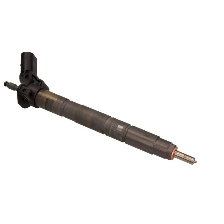 Injektor, Bosch, CR VW 3.0 V6 TDI Touareg 07