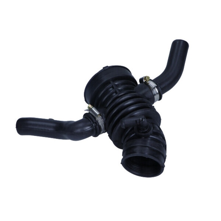 Тръба за въздушен филтър, Maxgear за Chevrolet Aveo 04- 1.2