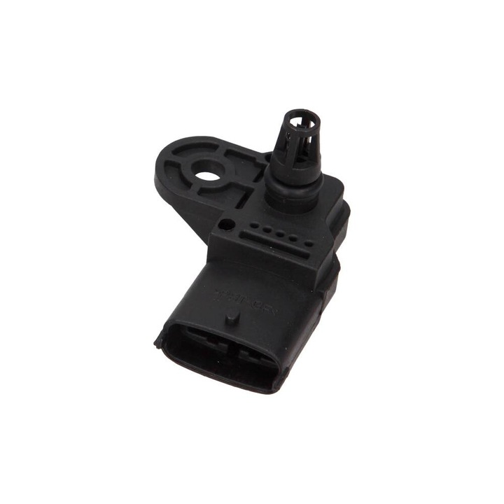 Légnyomás érzékelő, Maxgear, Fiat Brava 1.2 16V 00-, fekete