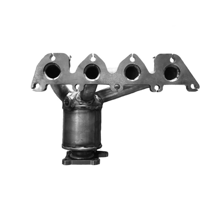 JMJ katalizátor VW Golf IV/Lupo/Polo 1.4/1.6