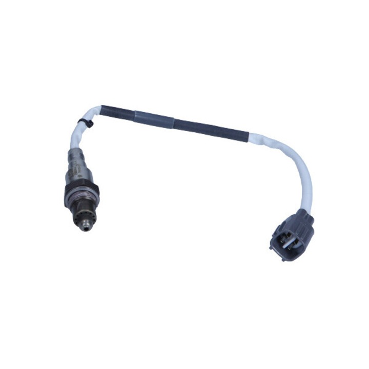 Lambda érzékelő, Bosch, Toyota Aygo 1.0 14-