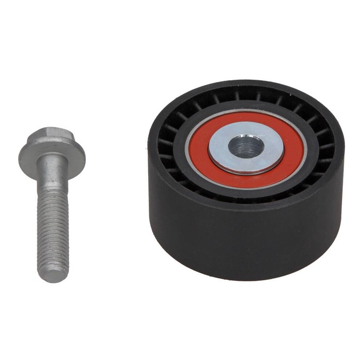 Rola intinzator, Maxgear, pentru Suzuki Grand Vitara 1,9DDIS 10.05-