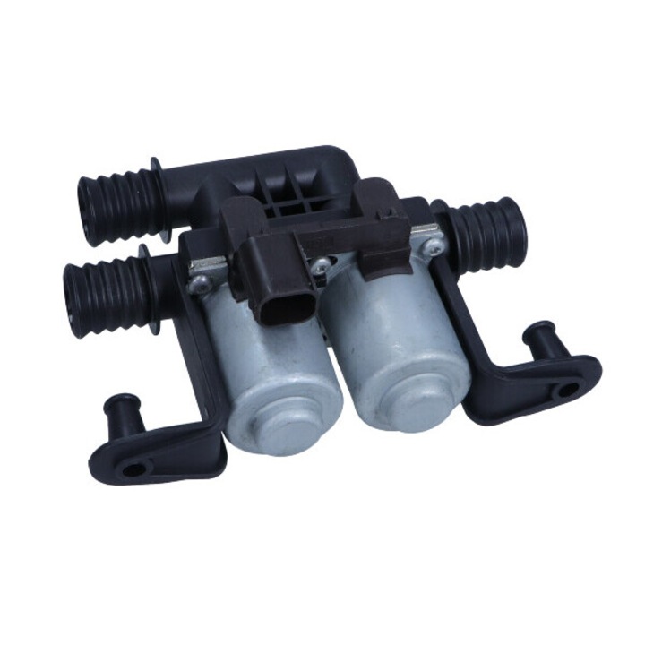 Supapa sistem de racire, Maxgear, pentru BMW X5 E53/E70/E71/F15/F16