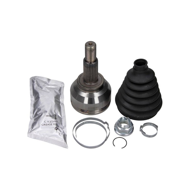 Bolygófej, Maxgear, Renault Laguna II 1.8-2.0B/1.9DCI