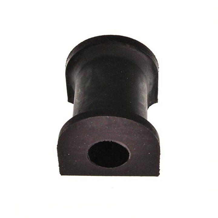 Hátsó stabilizátor persely, Maxgear, VW Caddy, 2004