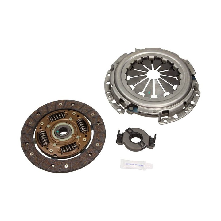 Kit ambreiaj Rymec pentru VW Golf/Vento 1.4 16V/1.6 95-