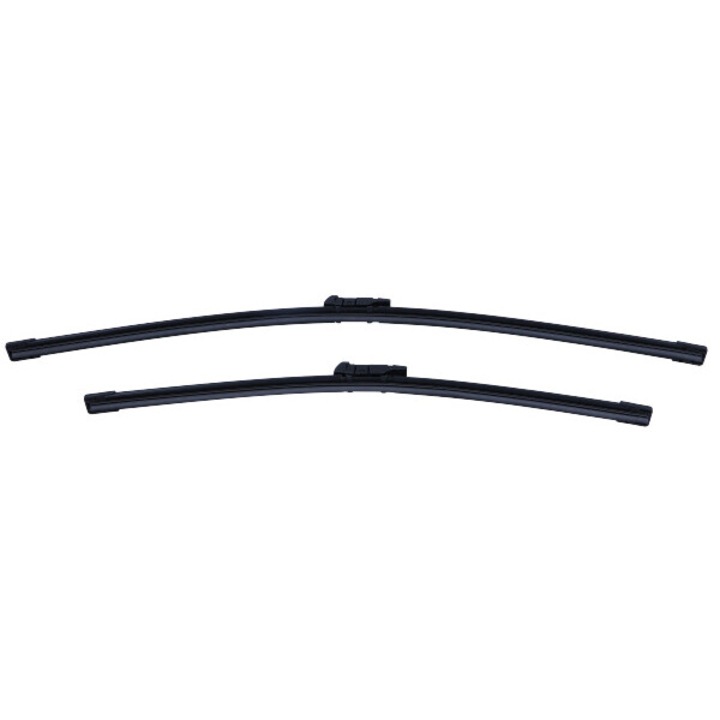 Ablaktörlők Maxgear 600x450mm készlet VW Caddy 15-/Skoda Octavia 12