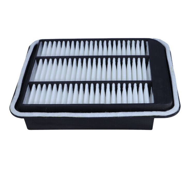 Maxgear légszűrő Mitsubishi Grandis 2.0DI 05-