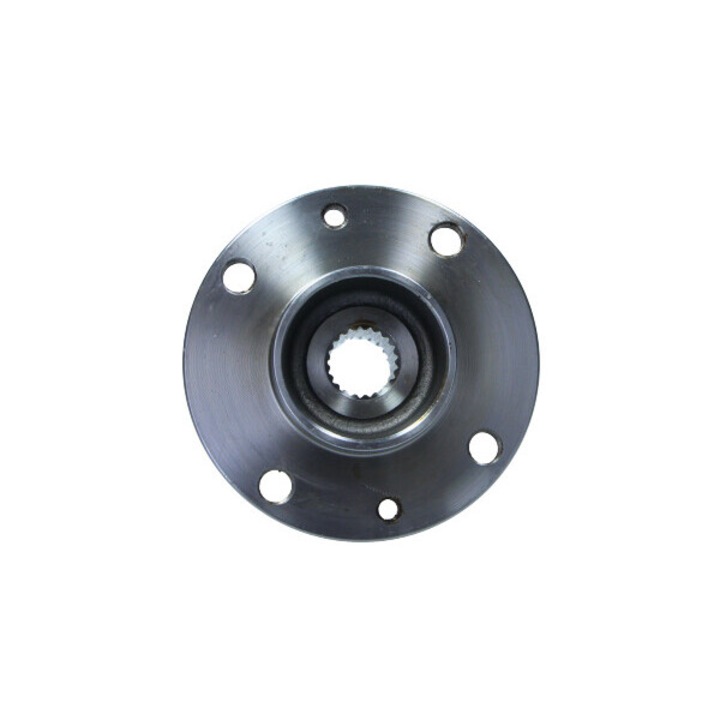 Butuc roata, Maxgear, pentru Renault Clio/R19