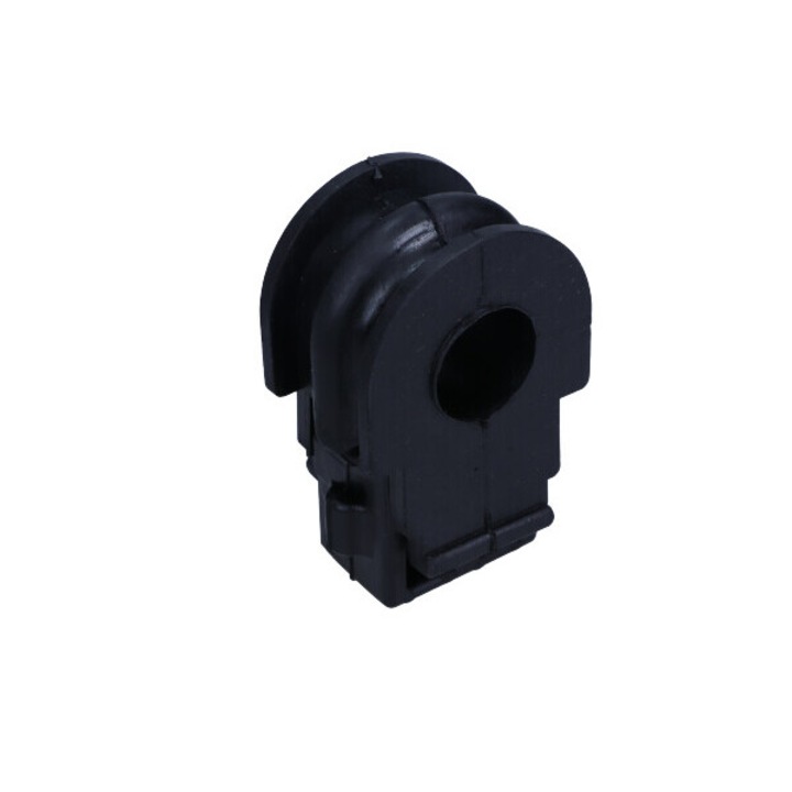 Stabilizátor persely, Maxgear, Nissan X-Trail/Koleos 2.0/2.5/2.5DCI 07-